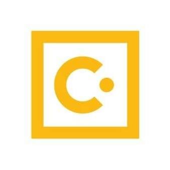 SAP Concur Logo