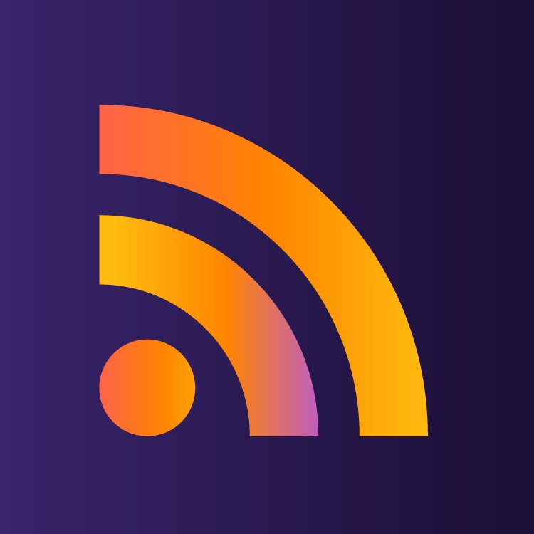 RSS.com Logo