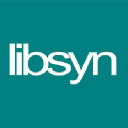 Libsyn logo