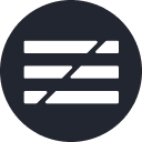 ExpertEx background blur-sm