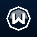 Windscribe  Logo