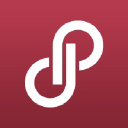 Poshmark background blur-sm
