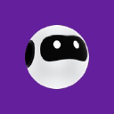 Browse AI background blur-sm