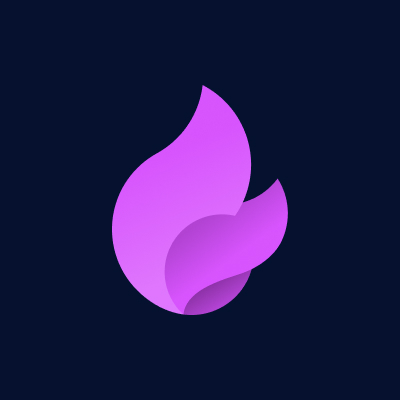 Flaree Logo