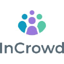 Incrowd Interview Logo