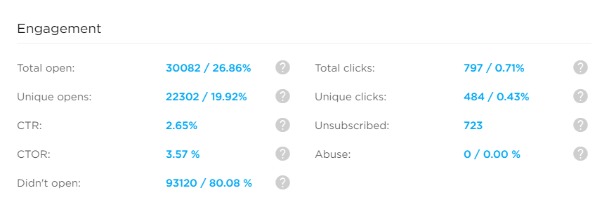 ExpressPigeon screenshot 1