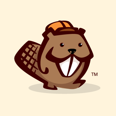 Beaver Builder Logo