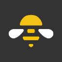 SocialBee Logo