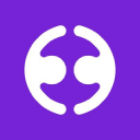 Employment Hero Logo