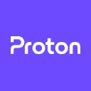 Proton background blur-sm