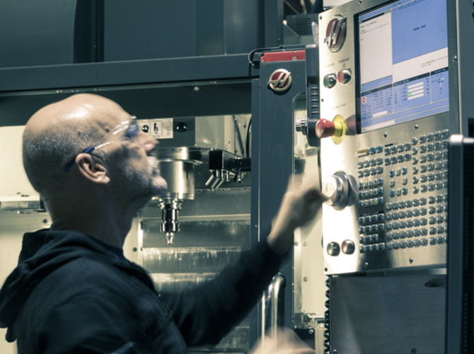 Autodesk Fusion 360 screenshot 5