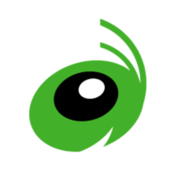 Grasshopper Logo