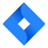 Jira Core Logo