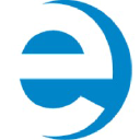 E Manage One Logo