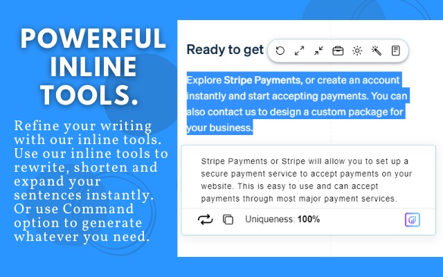 aiseo.ai screenshot 2