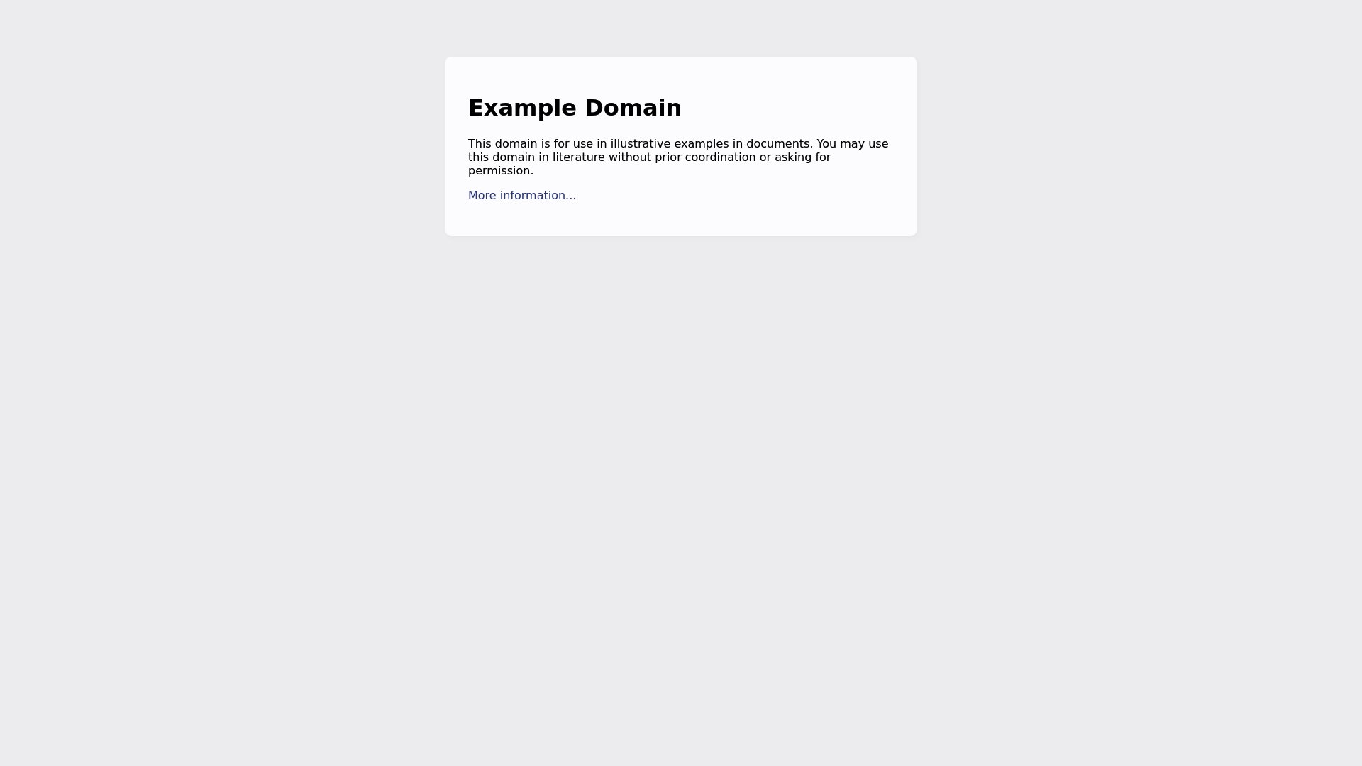 Comparion 892d7ec7 D57e 4426 B40b 91c5fbd95353 Homepage