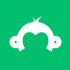 SurveyMonkey Logo