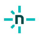 Netlify background blur-sm