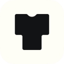 Tapstitch background blur-sm