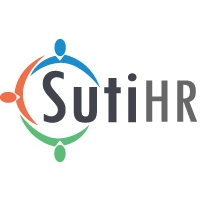 SutiHR Logo