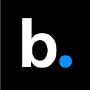 Beautiful.ai background blur-sm
