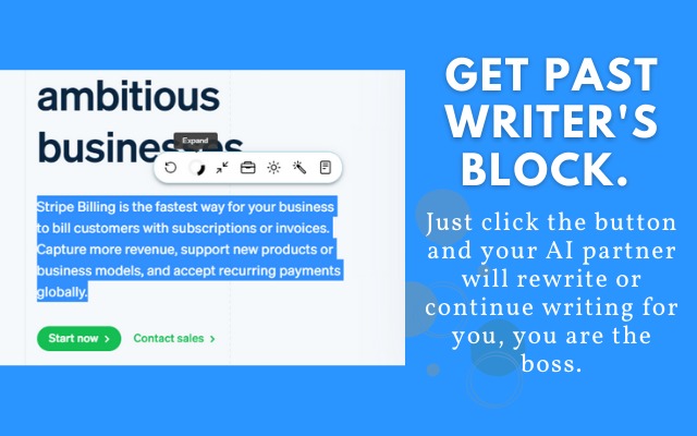 aiseo.ai screenshot 4