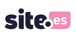 Site.es Logo