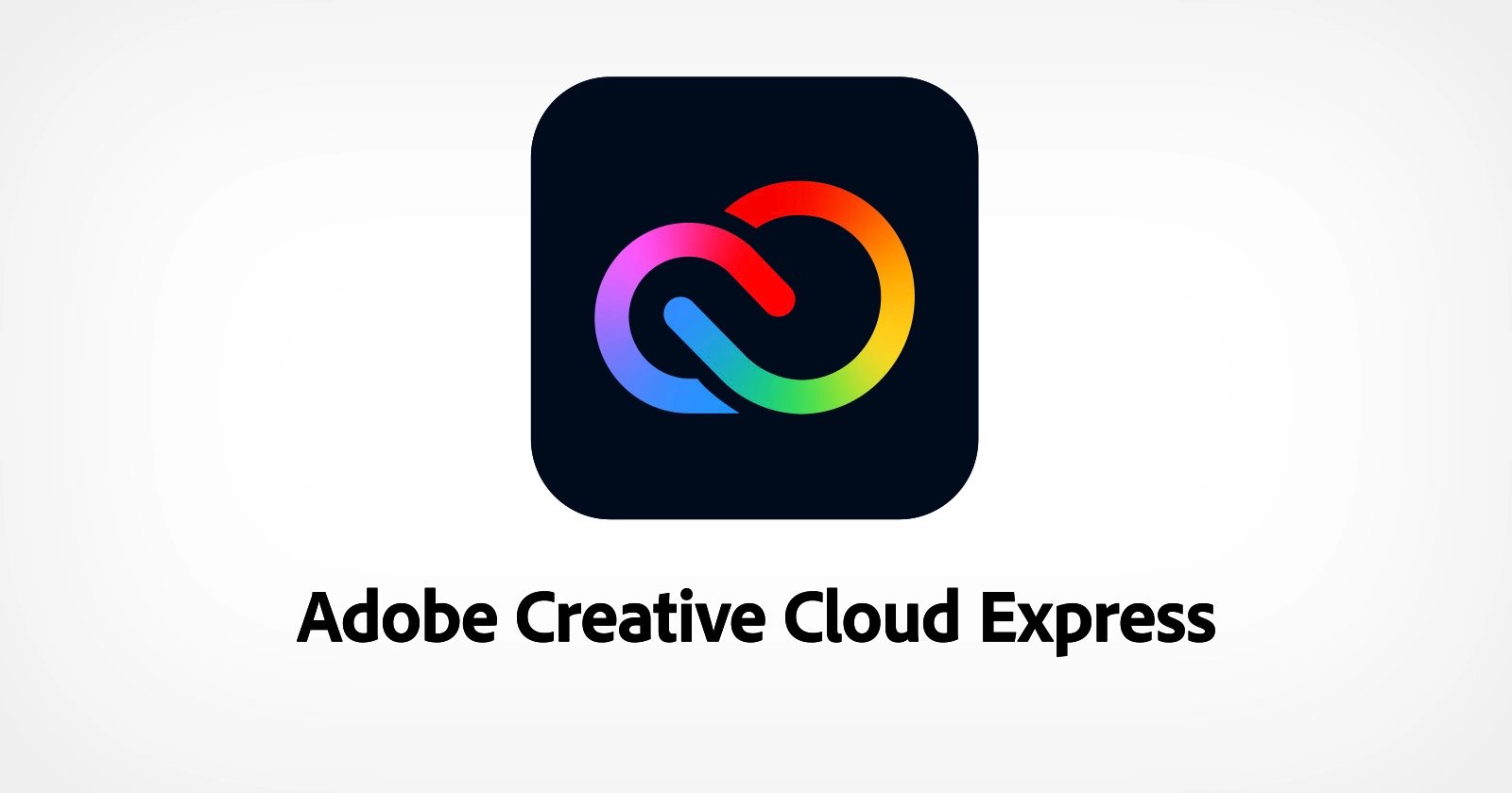 Adobe Creative Cloud screenshot 4