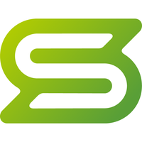 ScalaHosting Logo