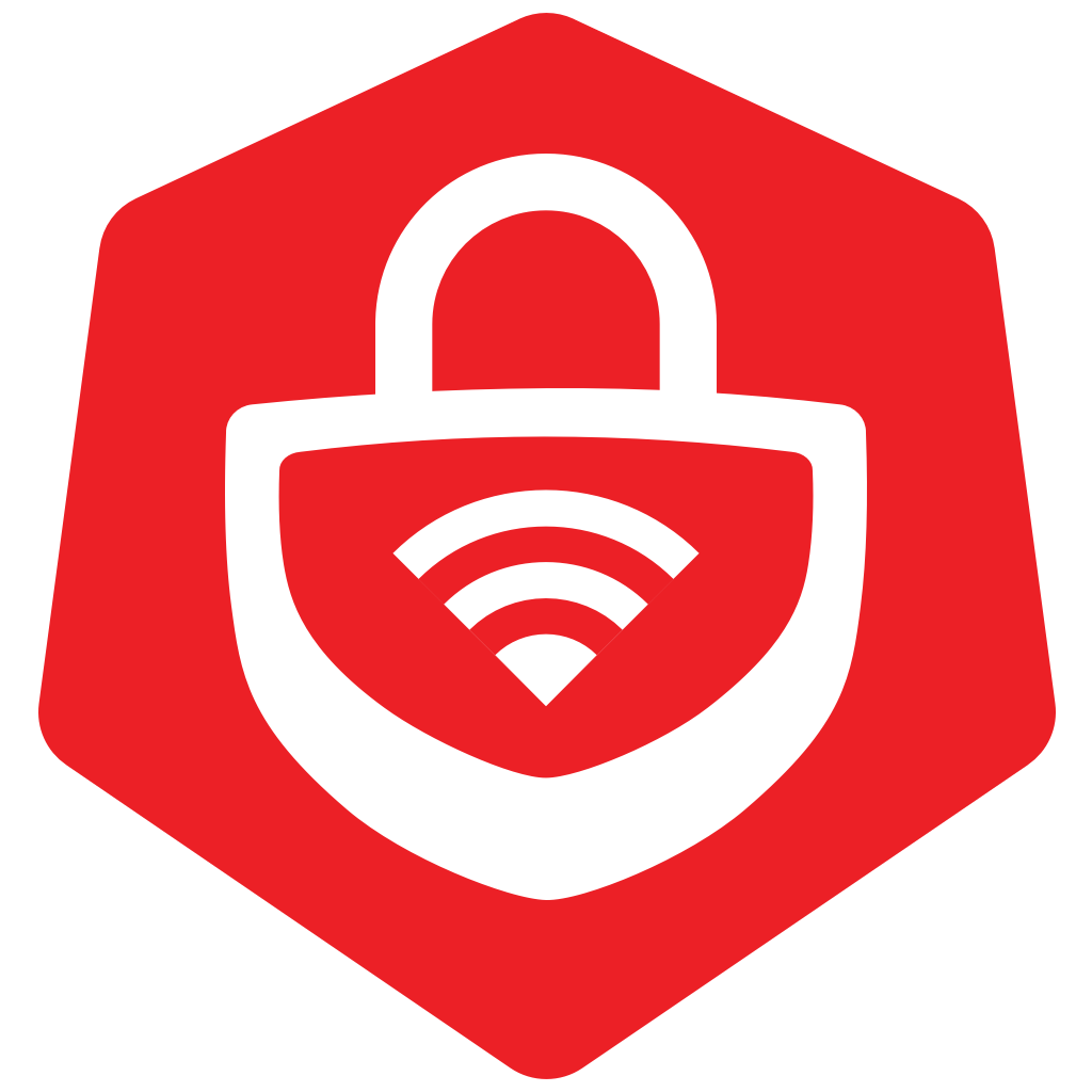 VPN Proxy One Pro Logo