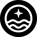 FullEnrich background blur-sm