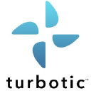 Turbotic background blur-sm