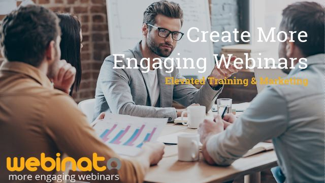 Webinato screenshot 5