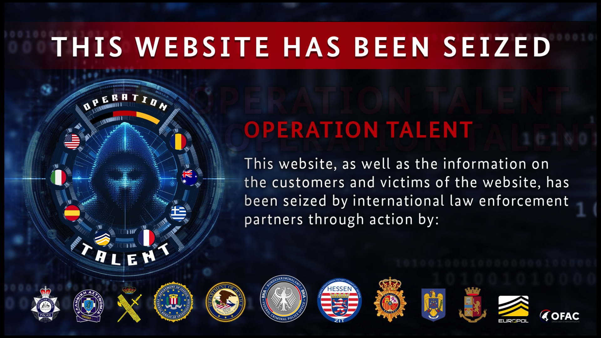 Sellix - Sellix Homepage