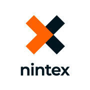 Nintex Process Platform Logo