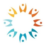 Salsa CRM Logo