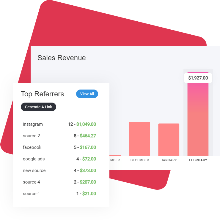 Simvoly screenshot 2