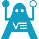 VEA background blur-sm