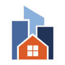 Contractor Foreman background blur-sm