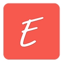 Evertune AI background blur-sm
