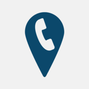 CallRail background blur-sm