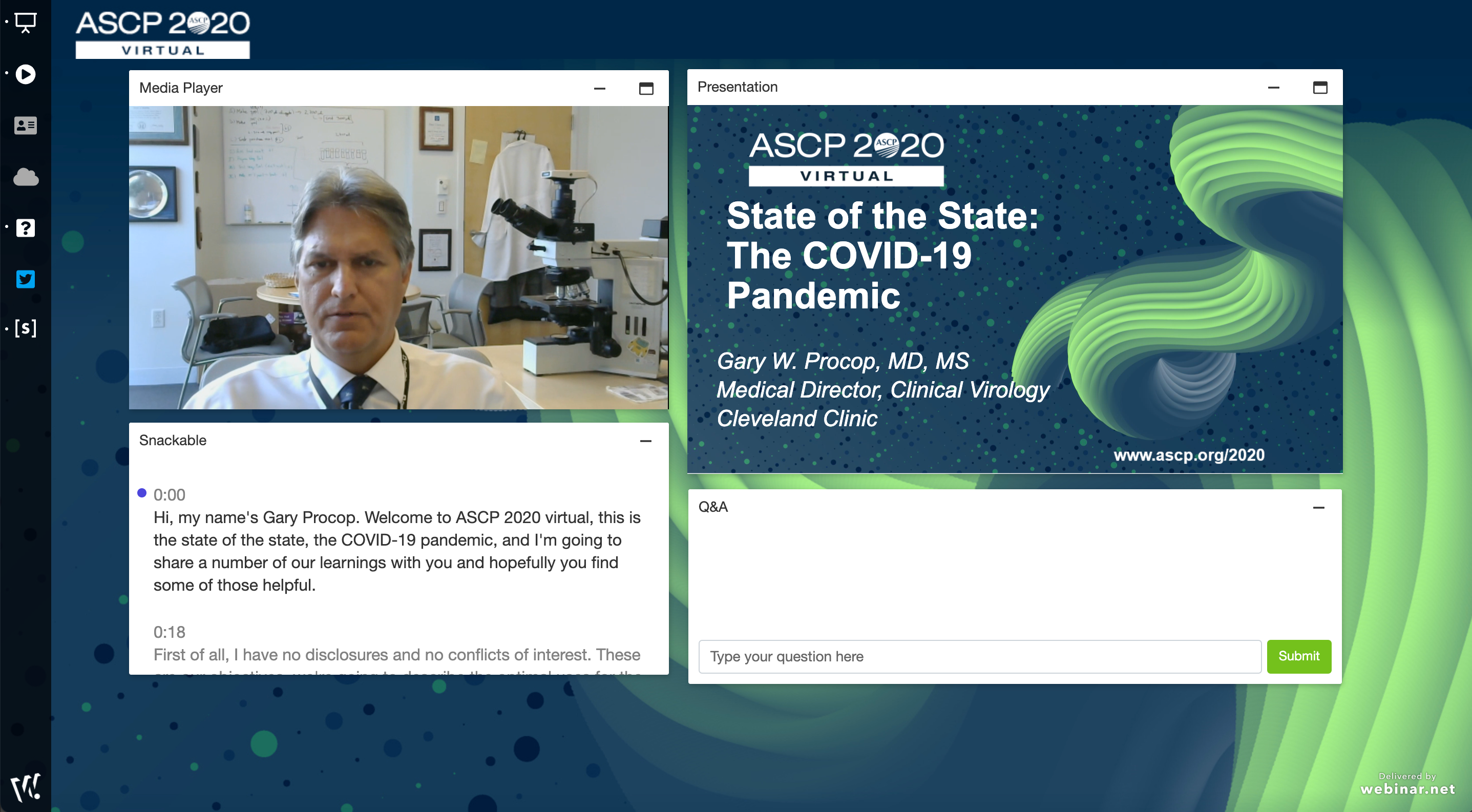 webinar.net screenshot 7