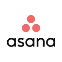 Asana Logo