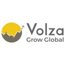 Volza background blur-sm