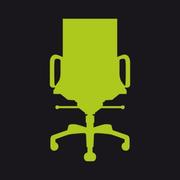 ZipRecruiter Logo