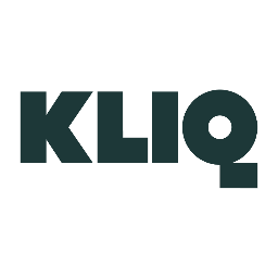 Kliq Logo