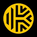 Keeper Secrets Manager Logo