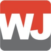 WebinarJam logo