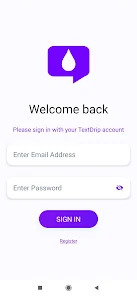 Textdrip screenshot 6