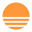 base44 Logo